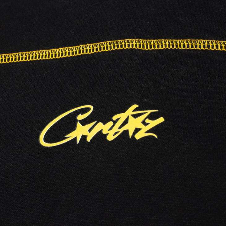 Corteiz Hoodies _SKUCorteizM-2XLcztxP71442260